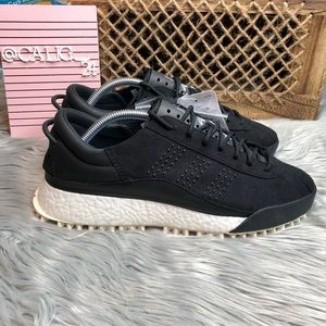 Adidas Originals x Alexander Wang AW Hike